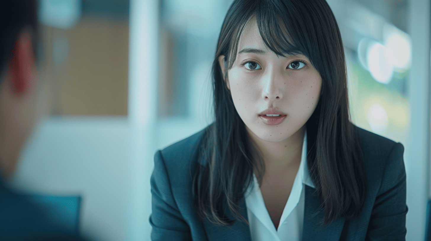 失敗から学ぶ凡事徹底の教訓