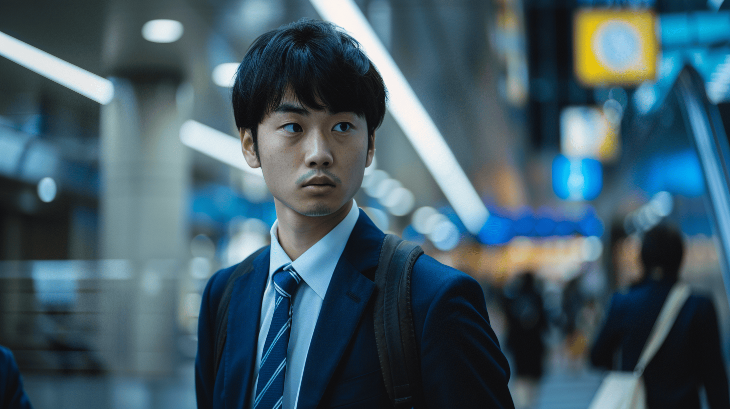 挨拶と凡事徹底の重要性