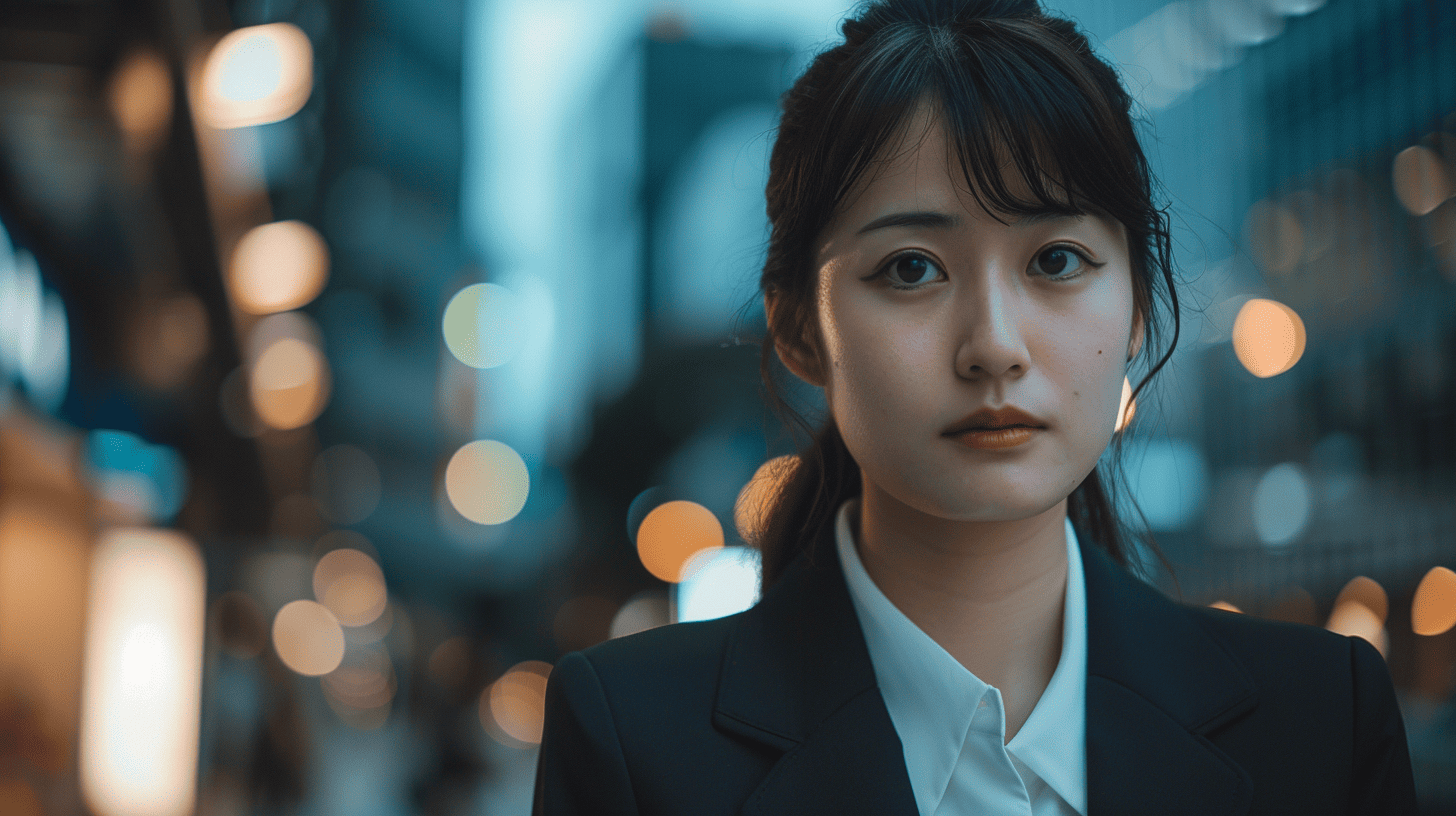 凡事徹底の長所とは何か？